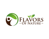 /public/logoimage/1587350475flavors b5.png